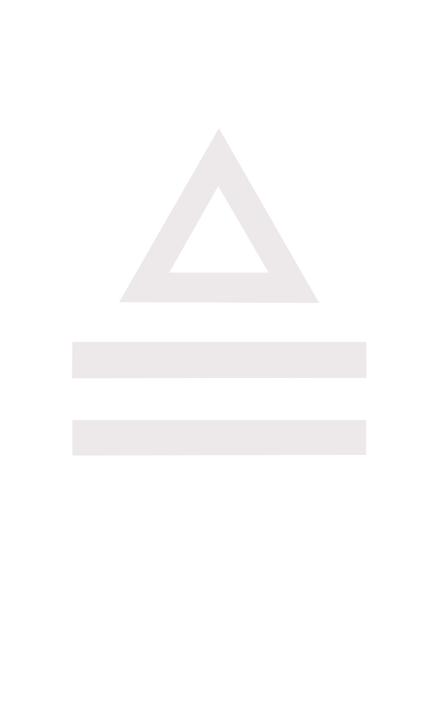 Paramount Ventures